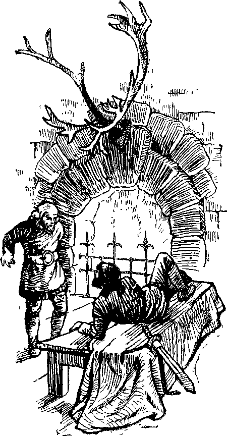 Альманах «Мир приключений» 1955 год - i_092.png
