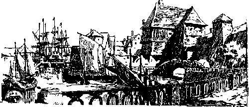 Альманах «Мир приключений» 1955 год - i_107.png