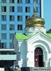Домашний компьютер № 9 (123) 2006 - pic_16.jpg