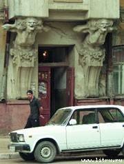 Домашний компьютер № 9 (123) 2006 - pic_17.jpg