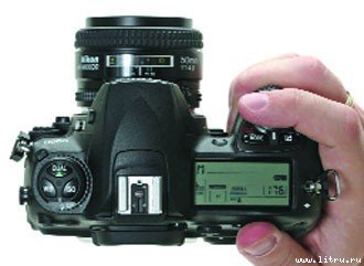 Домашний компьютер № 9 (123) 2006 - pic_9.jpg