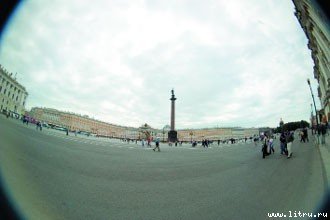 Домашний компьютер № 9 (123) 2006 - pic_59.jpg