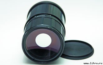 Домашний компьютер № 9 (123) 2006 - pic_61.jpg