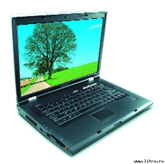 Домашний компьютер № 9 (123) 2006 - pic_75.jpg