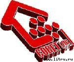Домашний компьютер № 9 (123) 2006 - pic_76.jpg