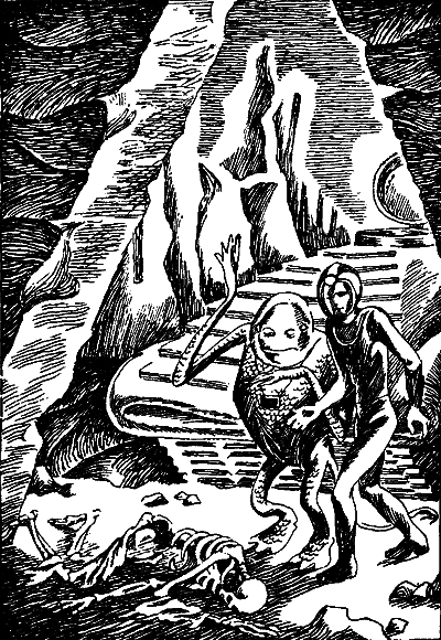 Последняя война - i_007.png
