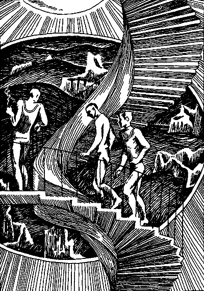 Последняя война - i_008.png