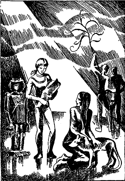 Последняя война - i_010.png