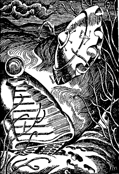 Последняя война - i_011.png