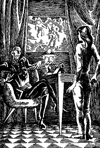 Последняя война - i_012.png