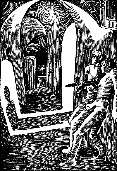 Последняя война - i_013.png