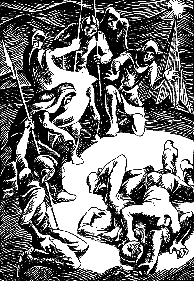Последняя война - i_014.png