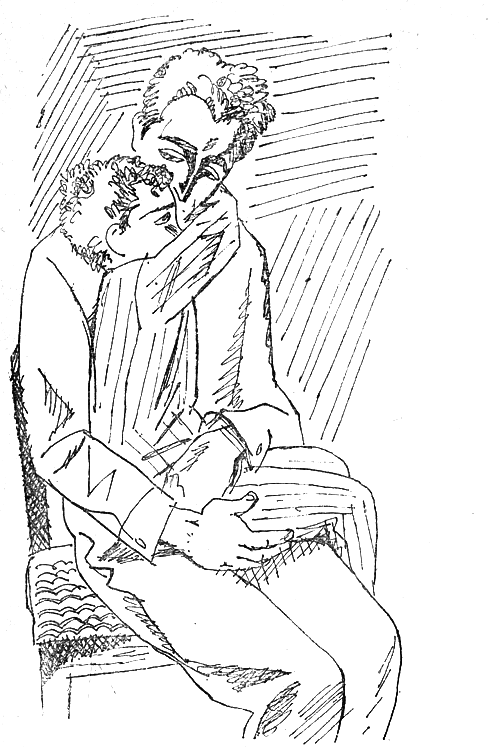 Кутерьма - i_024.png