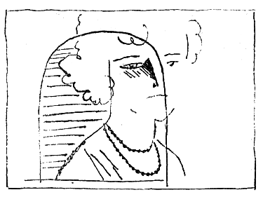 Нитка кораллов - i_009.png