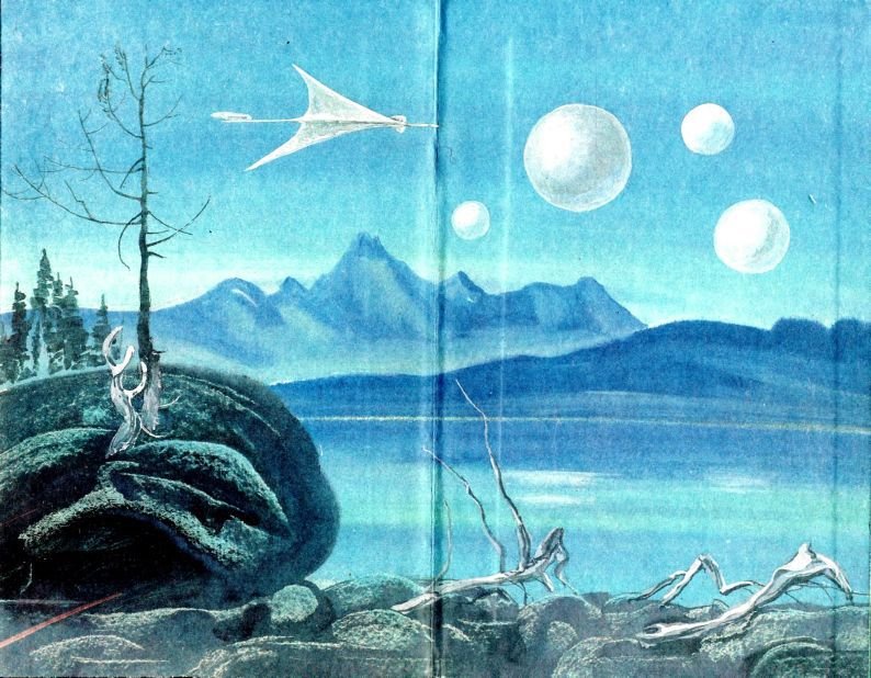 Ноктюрн пустоты. Глоток Солнца(изд.1982) - _218.jpg