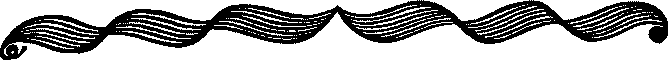 Дети капитана Гранта(изд.1955) - i_003.png