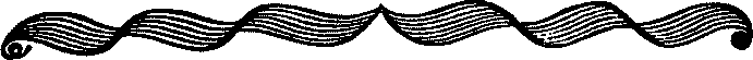 Дети капитана Гранта(изд.1955) - i_071.png
