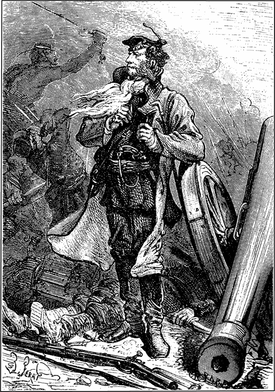 Таинственный остров(изд.1980) - i_004.png