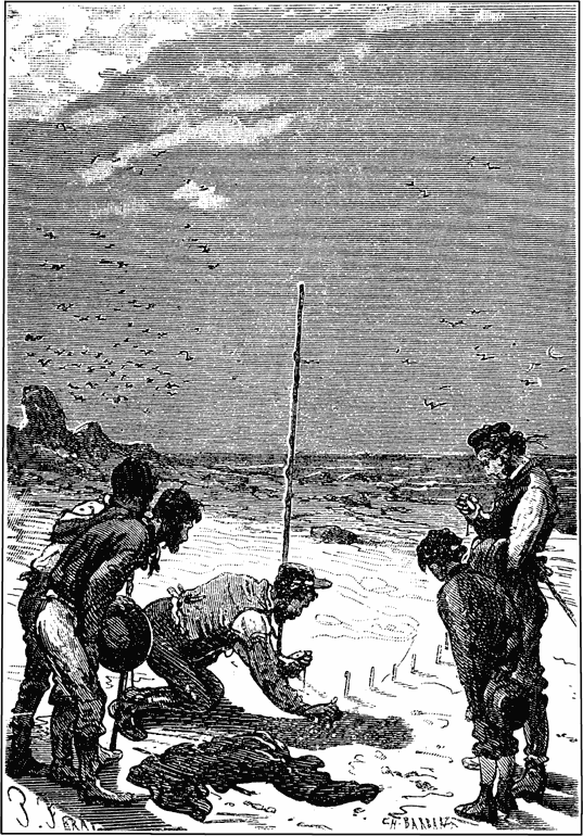 Таинственный остров(изд.1980) - i_026.png