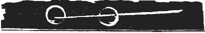 Астронавты - i_001.png