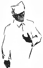 Астронавты - i_006.png