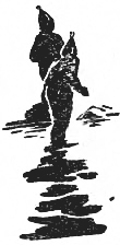 Астронавты - i_007.png