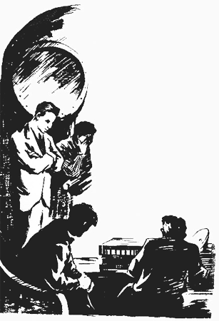 Астронавты - i_015.png