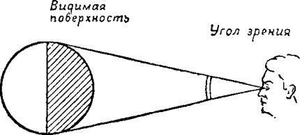 Астронавты - i_016.png