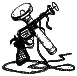 Кошки и шпионы - i_028.png