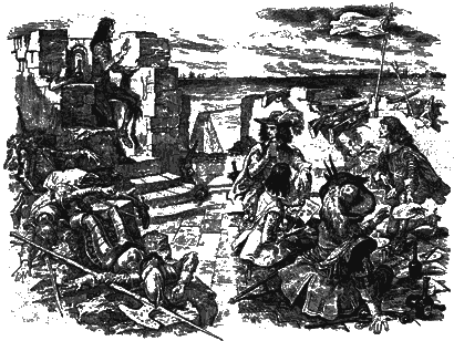 Три мушкетера(изд.1977) - Myshk13a.png