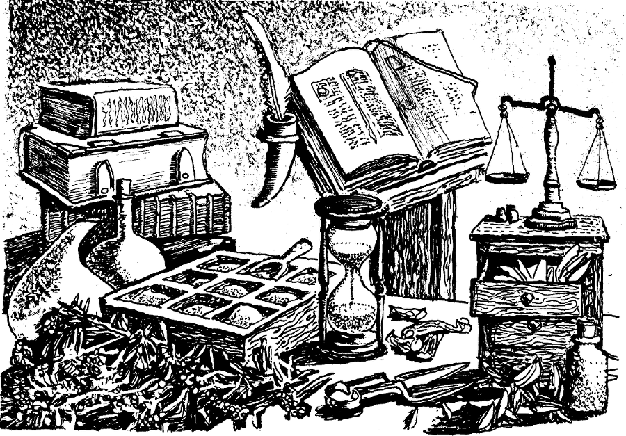 Заколдованная жизнь - i_008.png