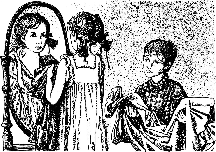 Заколдованная жизнь - i_011.png