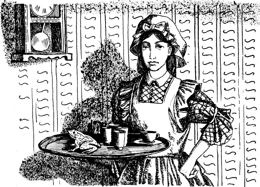 Заколдованная жизнь - i_012.png