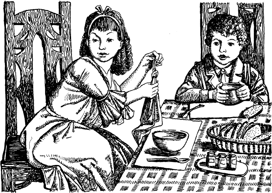 Заколдованная жизнь - i_013.png