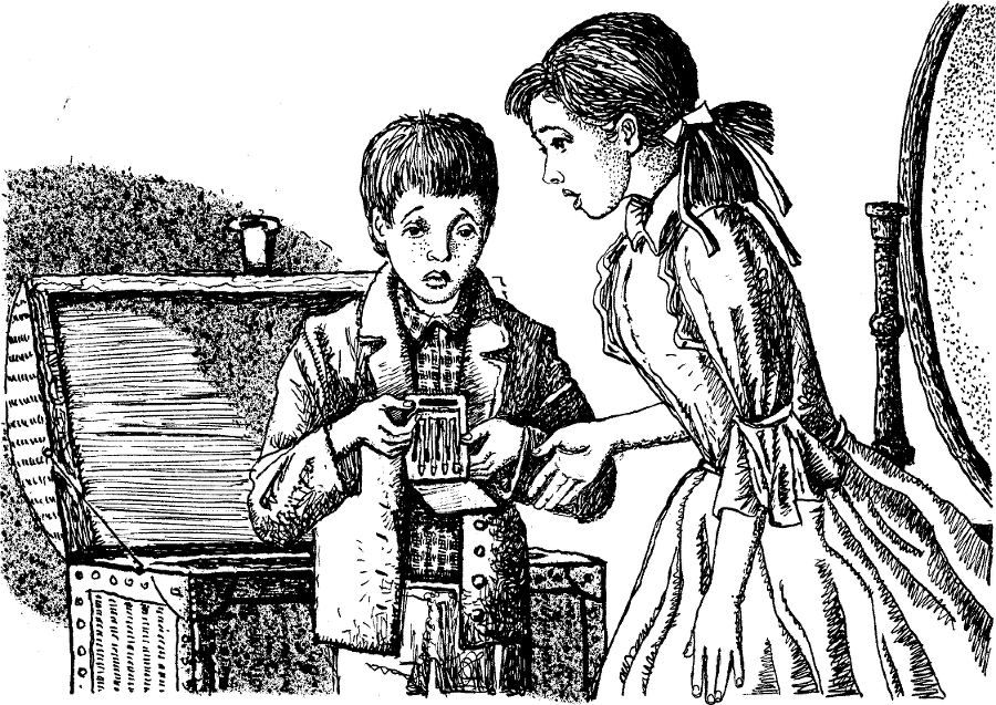 Заколдованная жизнь - i_015.png