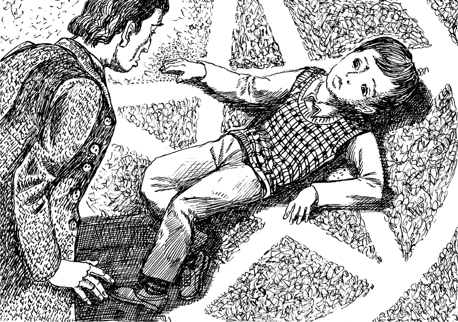 Девять жизней Кристофера Чанта - i_013.png
