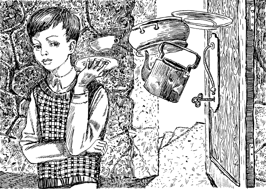 Девять жизней Кристофера Чанта - i_018.png