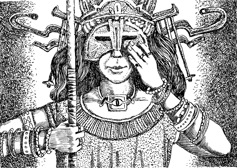 Девять жизней Кристофера Чанта - i_022.png