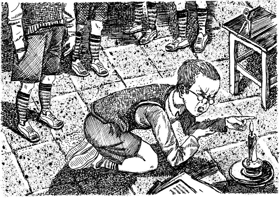 Ведьмина неделя - i_006.png