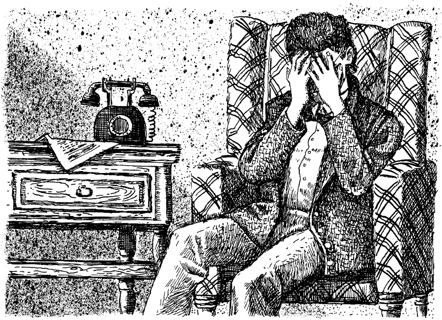 Ведьмина неделя - i_014.png