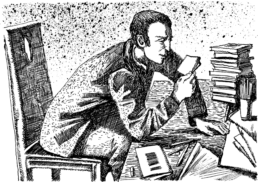 Ведьмина неделя - i_017.png