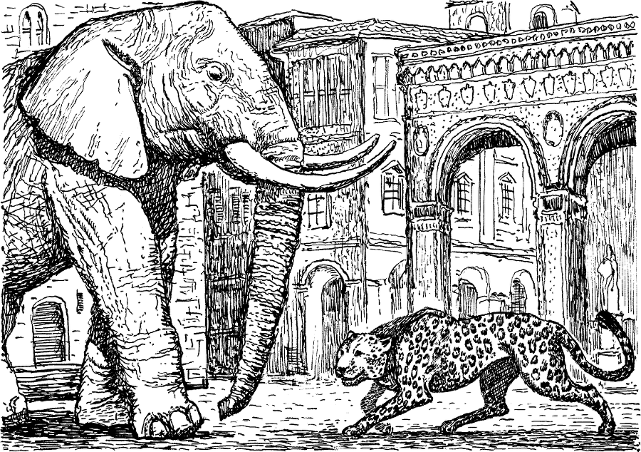 Волшебники из Капроны - i_008.png