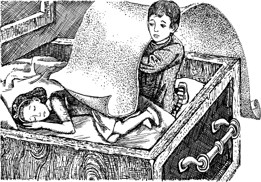 Волшебники из Капроны - i_012.png