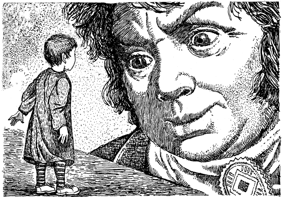 Волшебники из Капроны - i_013.png