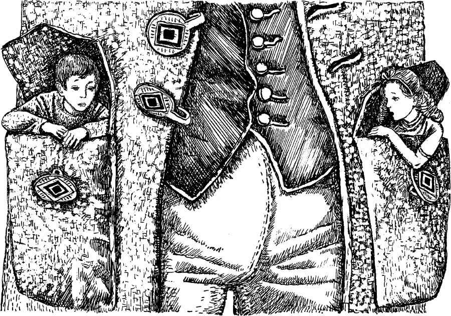 Волшебники из Капроны - i_015.png