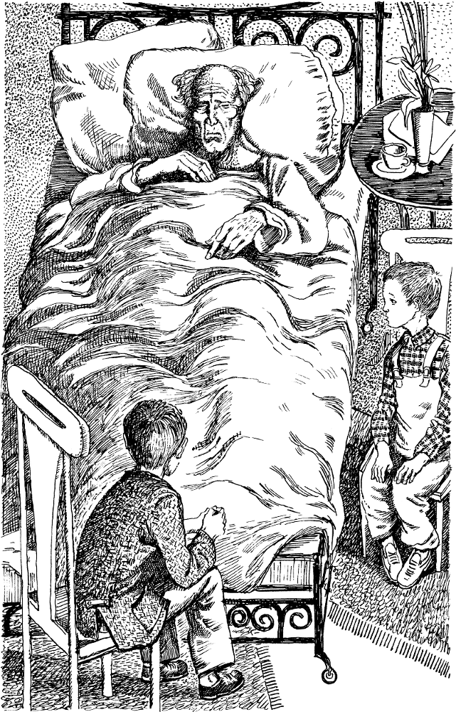 Вихри волшебства - i_008.png