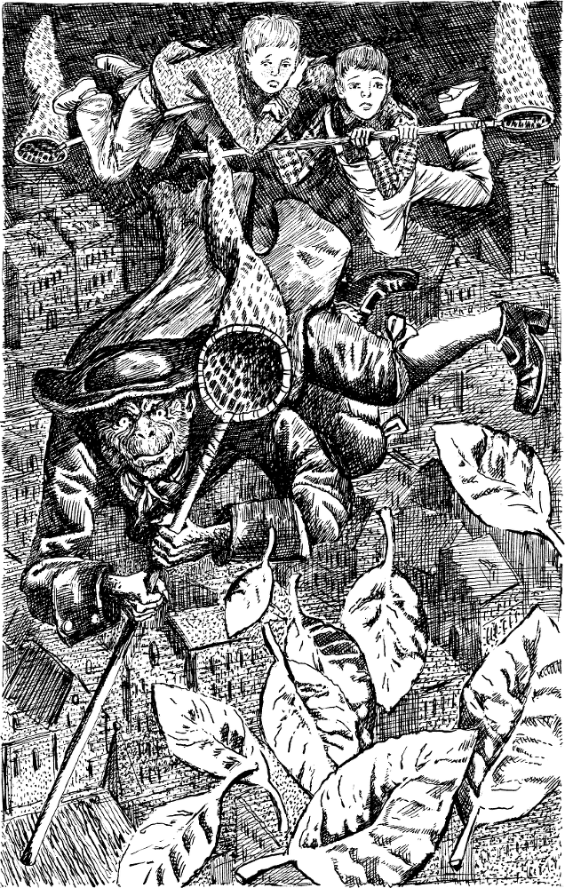 Вихри волшебства - i_011.png