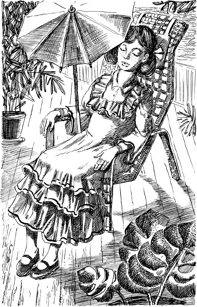 Вихри волшебства - i_013.png