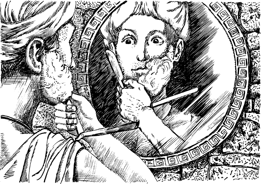 Вихри волшебства - i_017.png