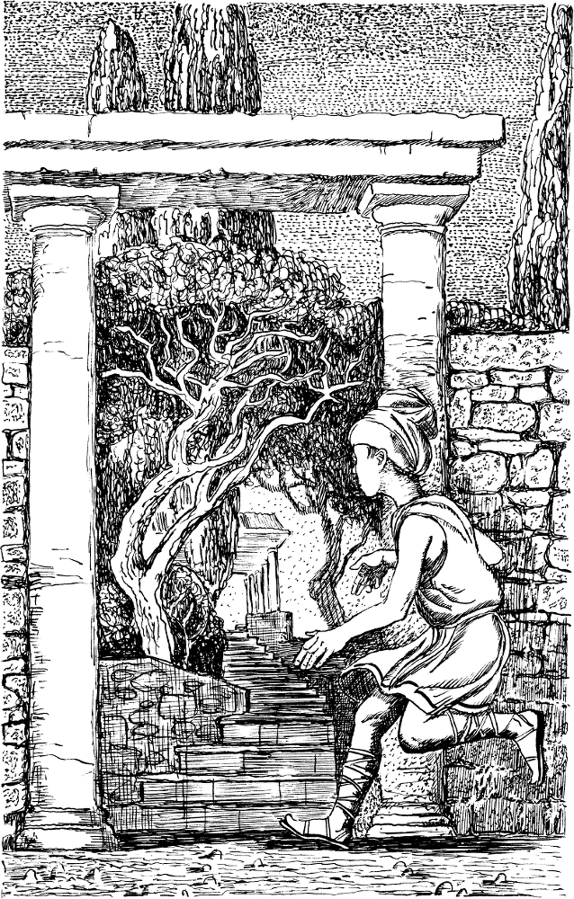 Вихри волшебства - i_019.png